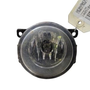 CITROEN C4 1 PHASE 1