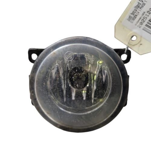 CITROEN C4 1 PHASE 1