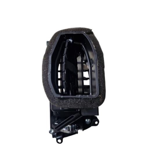 RENAULT TALISMAN BREAK