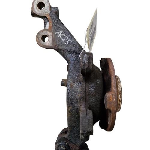 PEUGEOT 208 2 PHASE 1