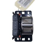 PEUGEOT 3008 2 PHASE 2