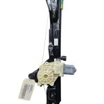 FORD ECOSPORT PHASE 1