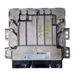 RENAULT MEGANE 4 PHASE 1 BREAK