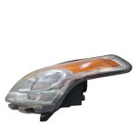 CITROEN C3 PICASSO PHASE 1