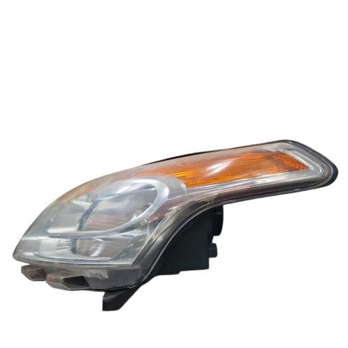 CITROEN C3 PICASSO PHASE 1