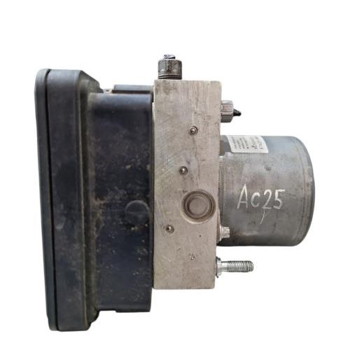 PEUGEOT 3008 2 PHASE 1