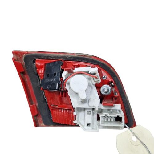 AUDI A3 2 SPORTBACK PHASE 2