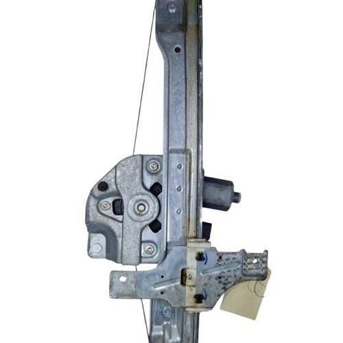 PEUGEOT 208 1 PHASE 1