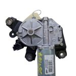 RENAULT CLIO 4 PHASE 1