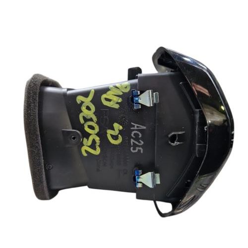 CITROEN C4 3 PHASE 1