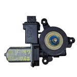 ALFA ROMEO GIULIETTA 2 PHASE 2