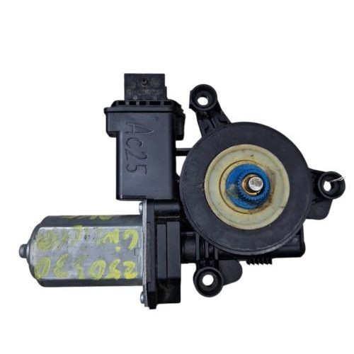 ALFA ROMEO GIULIETTA 2 PHASE 2