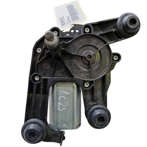 CITROEN C4 2 PHASE 1