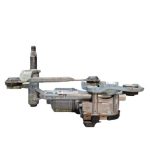 PEUGEOT 5008 1 PHASE 1