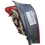 OPEL MERIVA B PHASE 1