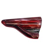 RENAULT CLIO 5 PHASE 1