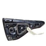 RENAULT CLIO 5 PHASE 1