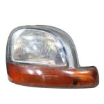 RENAULT KANGOO 1 PHASE 1