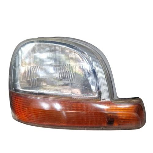 RENAULT KANGOO 1 PHASE 1