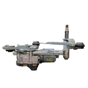 PEUGEOT 5008 1 PHASE 1