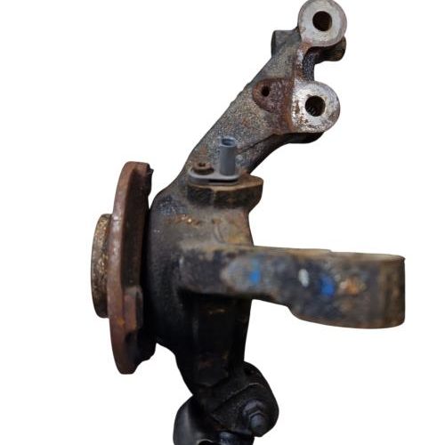 PEUGEOT 208 2 PHASE 1