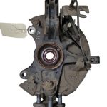 PEUGEOT 3008 2 PHASE 2