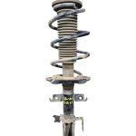 RENAULT CAPTUR 2 PHASE 1