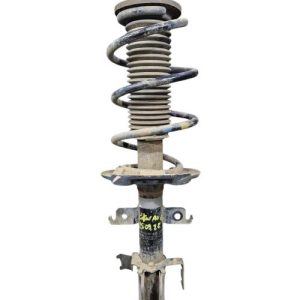 RENAULT CAPTUR 2 PHASE 1