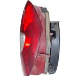 CITROEN C5 1 PHASE 1