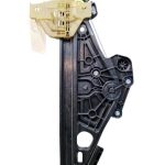 RENAULT CAPTUR 2 PHASE 1