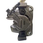 DS DS7 CROSSBACK PHASE 1