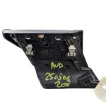 PEUGEOT 208 2 PHASE 1