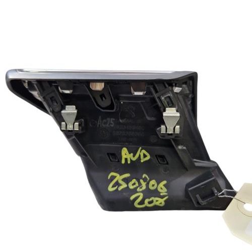 PEUGEOT 208 2 PHASE 1