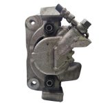 DS DS7 CROSSBACK PHASE 1