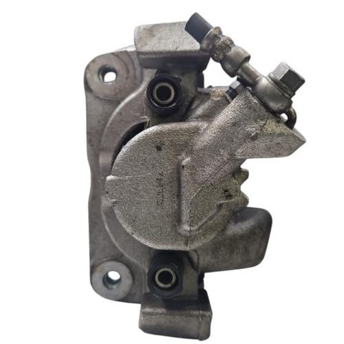 DS DS7 CROSSBACK PHASE 1