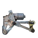 PEUGEOT 3008 1 PHASE 2