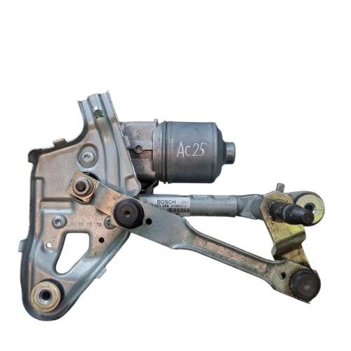 PEUGEOT 3008 1 PHASE 2