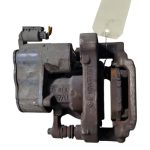 CITROEN BERLINGO 3 M PHASE 1