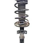 DS DS7 CROSSBACK PHASE 1