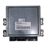 RENAULT MEGANE 4 PHASE 1 BREAK