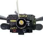 CITROEN C3 PICASSO PHASE 1