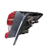 RENAULT CLIO 5 PHASE 1