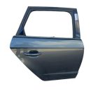 AUDI A3 3 SPORTBACK PHASE 1