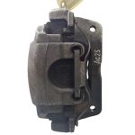 DS DS7 CROSSBACK PHASE 1