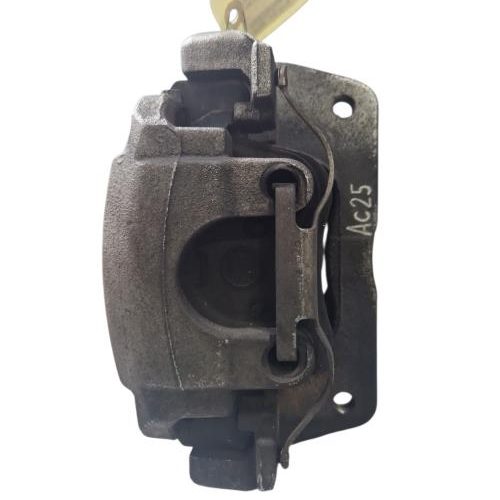 DS DS7 CROSSBACK PHASE 1