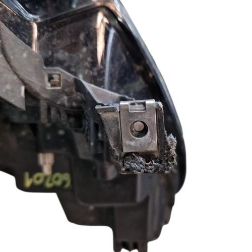 RENAULT MEGANE 4 PHASE 1 BREAK