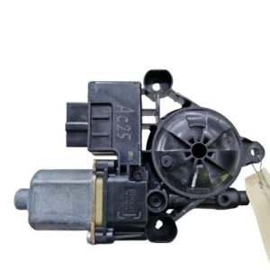 VOLKSWAGEN GOLF 7 PHASE 1