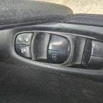 NISSAN QASHQAI 2 PHASE 1