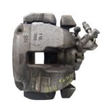 DS DS7 CROSSBACK PHASE 1