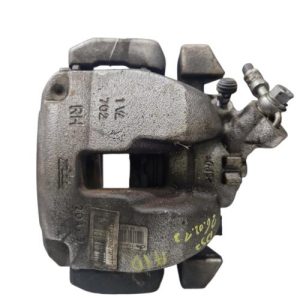 DS DS7 CROSSBACK PHASE 1